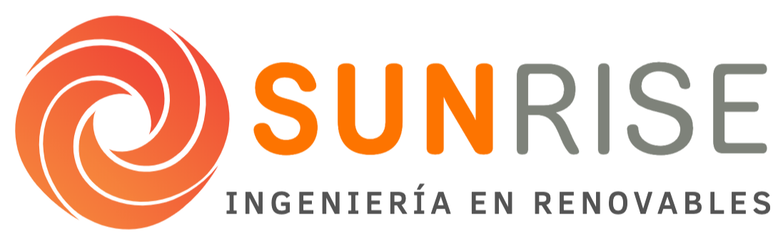 Sunrise Ingeniería en Renovables